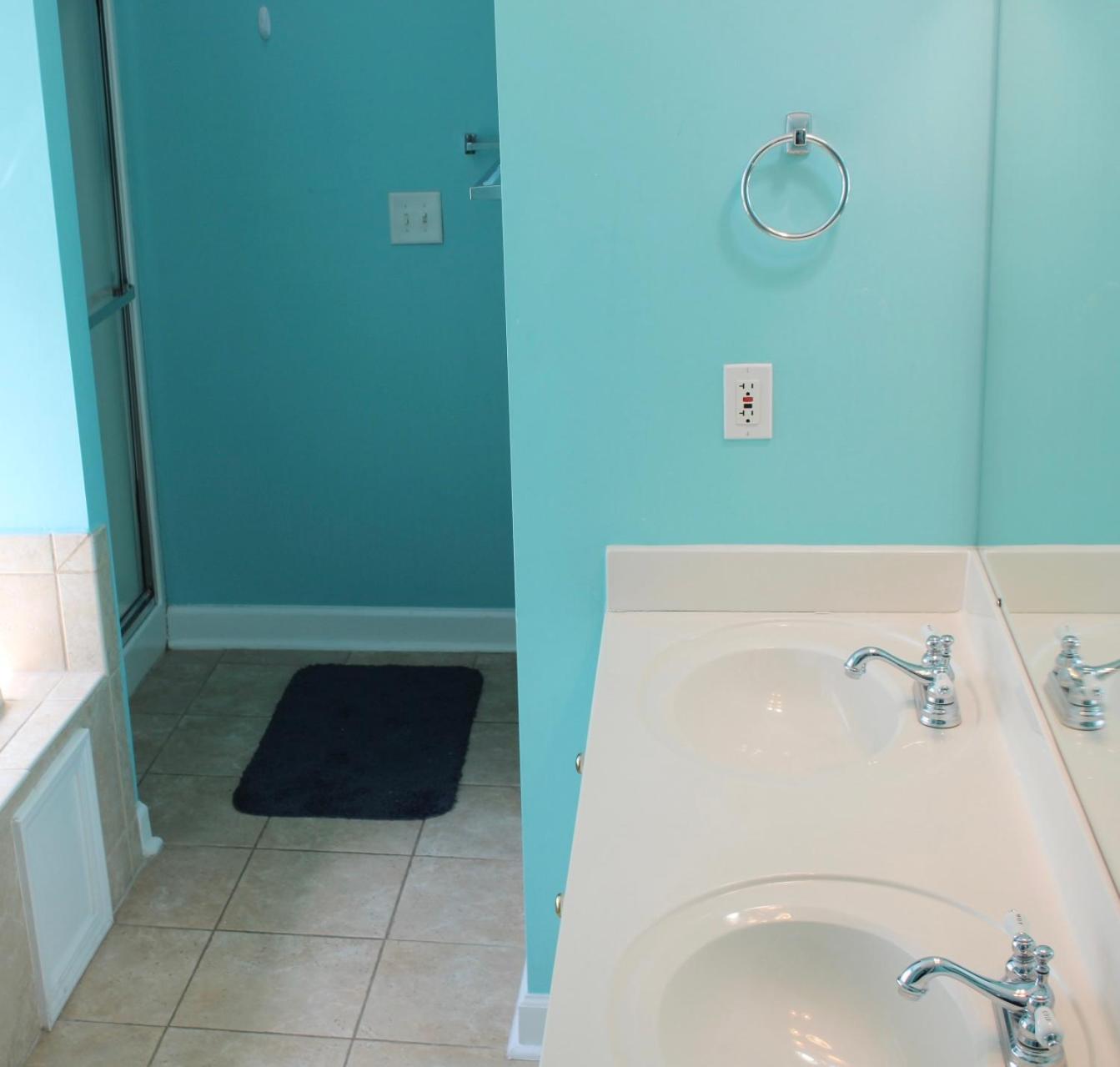 Grand Cayman Villa A2 Myrtle Beach Buitenkant foto