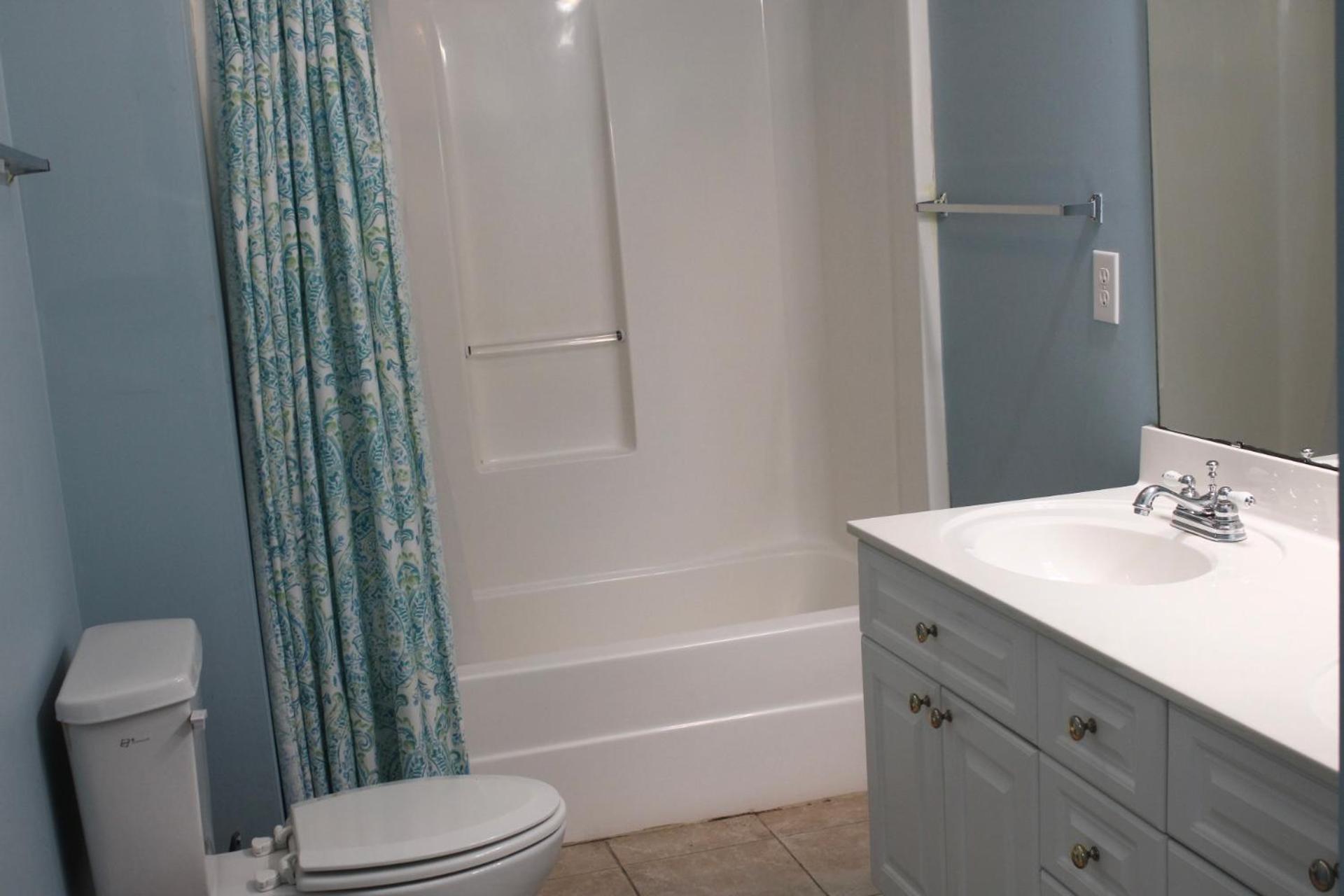 Grand Cayman Villa A2 Myrtle Beach Buitenkant foto