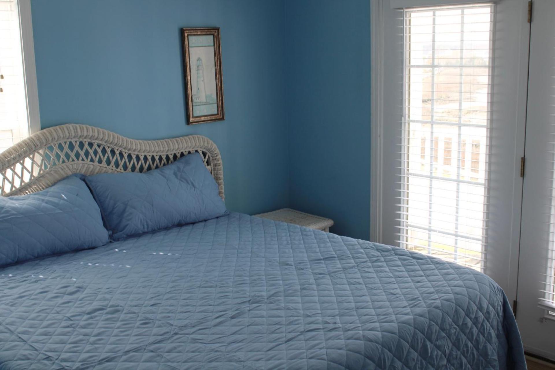 Grand Cayman Villa A2 Myrtle Beach Buitenkant foto